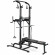 Многофункциональный тренажер VictoryFit VF-T66 Многофункциональный тренажер VictoryFit VF-T66