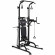Многофункциональный тренажер VictoryFit VF-T66 Многофункциональный тренажер VictoryFit VF-T66