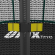 Батут UNIX line SUPREME GAME 8 ft (green) Батут UNIX line SUPREME GAME 8 ft (green)