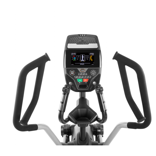 Латеральный тренажер Bowflex LateralX LX5i Латеральный тренажер Bowflex LateralX LX5i