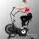 Аэробайк Clear Fit StartHouse SA 700 Аэробайк Clear Fit StartHouse SA 700