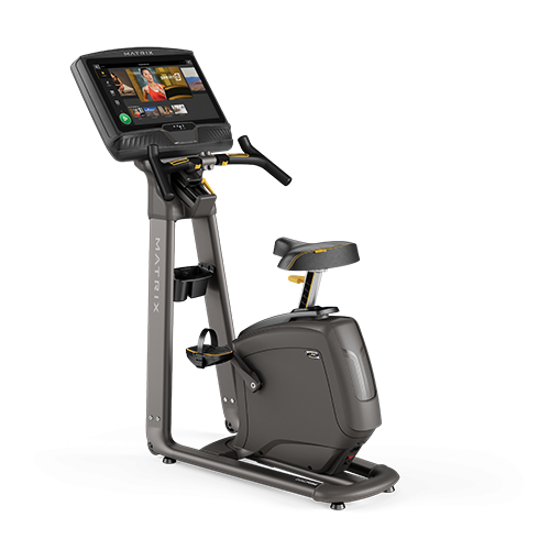 MATRIX U50XUR Велоэргометр MATRIX U50XUR Велоэргометр
