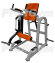 Тренажер для пресса и нижней части спины ProfiGym ТД-0230-D