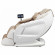 Массажное кресло VictoryFit VF-M91 Массажное кресло VictoryFit VF-M91