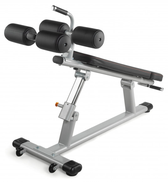 Скамья для пресса VictoryFit VF-A5001 Скамья для пресса VictoryFit VF-A5001