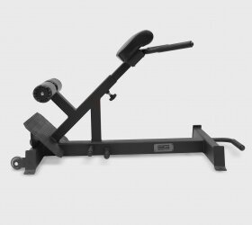 Гиперэкстензия BRONZE GYM AL-317 Гиперэкстензия BRONZE GYM AL-317