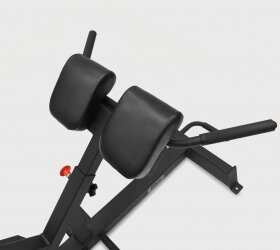 Гиперэкстензия BRONZE GYM AL-317 Гиперэкстензия BRONZE GYM AL-317