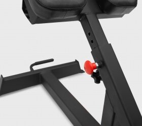 Гиперэкстензия BRONZE GYM AL-317 Гиперэкстензия BRONZE GYM AL-317