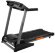 Беговая дорожка VictoryFit-4034 (механический наклон полотна) Беговая дорожка VictoryFit-4034 (механический наклон полотна)
