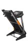 Беговая дорожка VictoryFit-4034 (механический наклон полотна) Беговая дорожка VictoryFit-4034 (механический наклон полотна)
