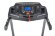 Беговая дорожка VictoryFit-4034 (механический наклон полотна) Беговая дорожка VictoryFit-4034 (механический наклон полотна)