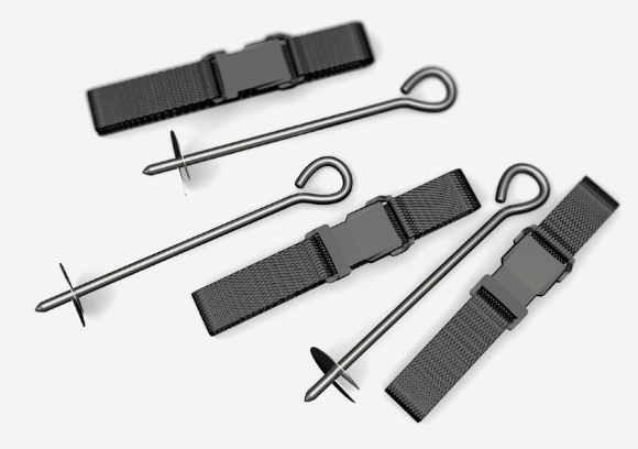 Батут UNIX line Classic 6 ft (inside) Батут UNIX line Classic 6 ft (inside)