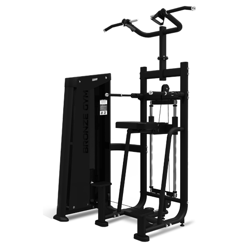 Гравитрон Bronze Gym NEO 09 Гравитрон Bronze Gym NEO 09