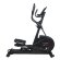 Эллиптический тренажер CardioPower X52 Эллиптический тренажер CardioPower X52