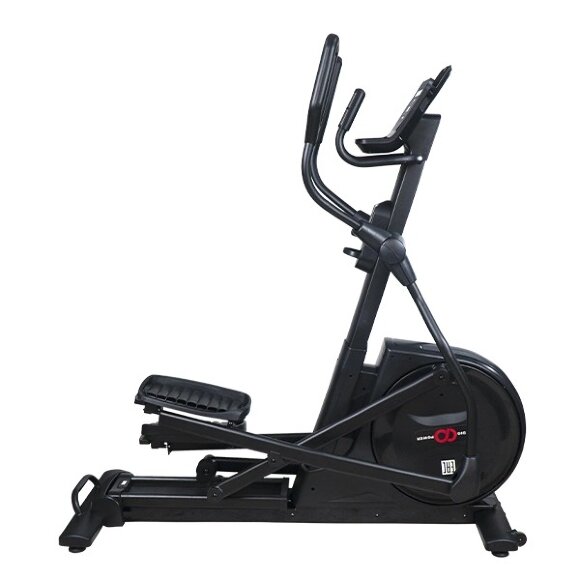 Эллиптический тренажер CardioPower X52 Эллиптический тренажер CardioPower X52