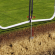 Батут UNIX line Classic 12 ft (inside) Батут UNIX line Classic 12 ft (inside)