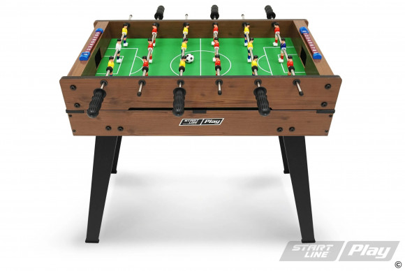 Игровой стол-трансформер Start Line JOINT GAME 4 in 1 Игровой стол-трансформер Start Line JOINT GAME 4 in 1