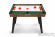 Игровой стол-трансформер Start Line JOINT GAME 4 in 1 Игровой стол-трансформер Start Line JOINT GAME 4 in 1