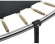 Батут Clear Fit FamilyHop 10Ft