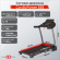Беговая дорожка CardioPower S35 Беговая дорожка CardioPower S35