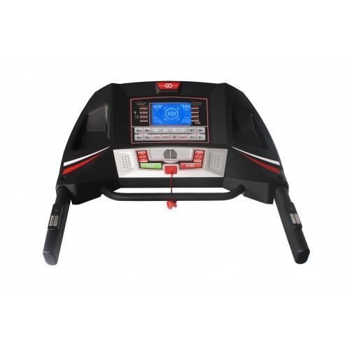 Беговая дорожка CardioPower T40 Беговая дорожка CardioPower T40