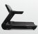 Беговая дорожка Bronze Gym T960 PRO TFT Беговая дорожка Bronze Gym T960 PRO TFT
