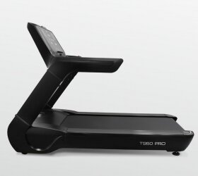 Беговая дорожка Bronze Gym T960 PRO TFT Беговая дорожка Bronze Gym T960 PRO TFT