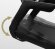 Беговая дорожка Bronze Gym T960 PRO TFT Беговая дорожка Bronze Gym T960 PRO TFT