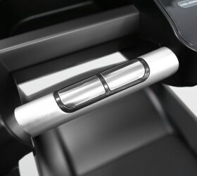 Беговая дорожка Bronze Gym T960 PRO TFT Беговая дорожка Bronze Gym T960 PRO TFT