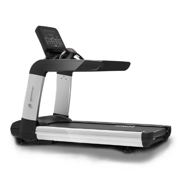 Беговая дорожка Insight Fitness TT-X10