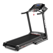 Беговая дорожка BH-Fitness Pioner R3 Беговая дорожка BH-Fitness Pioner R3