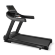Беговая дорожка Bronze Gym T815M Беговая дорожка Bronze Gym T815M
