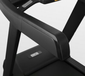 Беговая дорожка Bronze Gym T815M Беговая дорожка Bronze Gym T815M