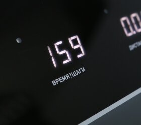 Беговая дорожка Bronze Gym T815M Беговая дорожка Bronze Gym T815M
