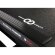 Беговая дорожка CardioPower S500 Беговая дорожка CardioPower S500