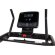 Беговая дорожка CardioPower S500 Беговая дорожка CardioPower S500