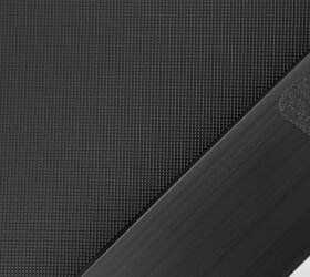 Беговая дорожка Oxygen M-Concept sport black Беговая дорожка Oxygen M-Concept sport black