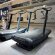 Беговая дорожка Insight Fitness TT-X20 Беговая дорожка Insight Fitness TT-X20