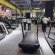 Беговая дорожка Insight Fitness TT-X20 Беговая дорожка Insight Fitness TT-X20