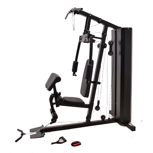 Мультистанция Smith Strength HG750 Мультистанция Smith Strength HG750