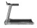 Беговая дорожка UnixFit R-320X Беговая дорожка UnixFit R-320X