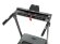 Беговая дорожка UnixFit R-320X Беговая дорожка UnixFit R-320X