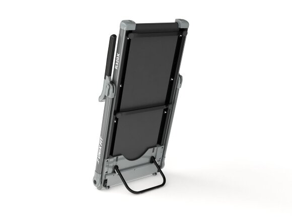 Беговая дорожка UnixFit R-320X Беговая дорожка UnixFit R-320X
