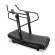Беговая дорожка Bronze Gym T940M Caterpillar Беговая дорожка Bronze Gym T940M Caterpillar