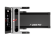 Беговая дорожка UNIXFIT MX-920N
