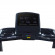 Беговая дорожка Gymmaster DC80E
