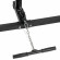 Машина Смита c верхним и нижним блоком VictoryFit VF-С6003 Машина Смита c верхним и нижним блоком VictoryFit VF-С6003