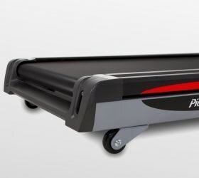 Беговая дорожка BH-Fitness Pioner R5 Беговая дорожка BH-Fitness Pioner R5