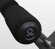Эллиптический тренажер Svensson Body Labs Heavy G Elliptical