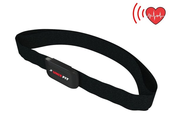 Беговая дорожка UnixFit 1550 PRO Беговая дорожка UnixFit 1550 PRO